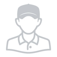临清市金舟热处理有限公司